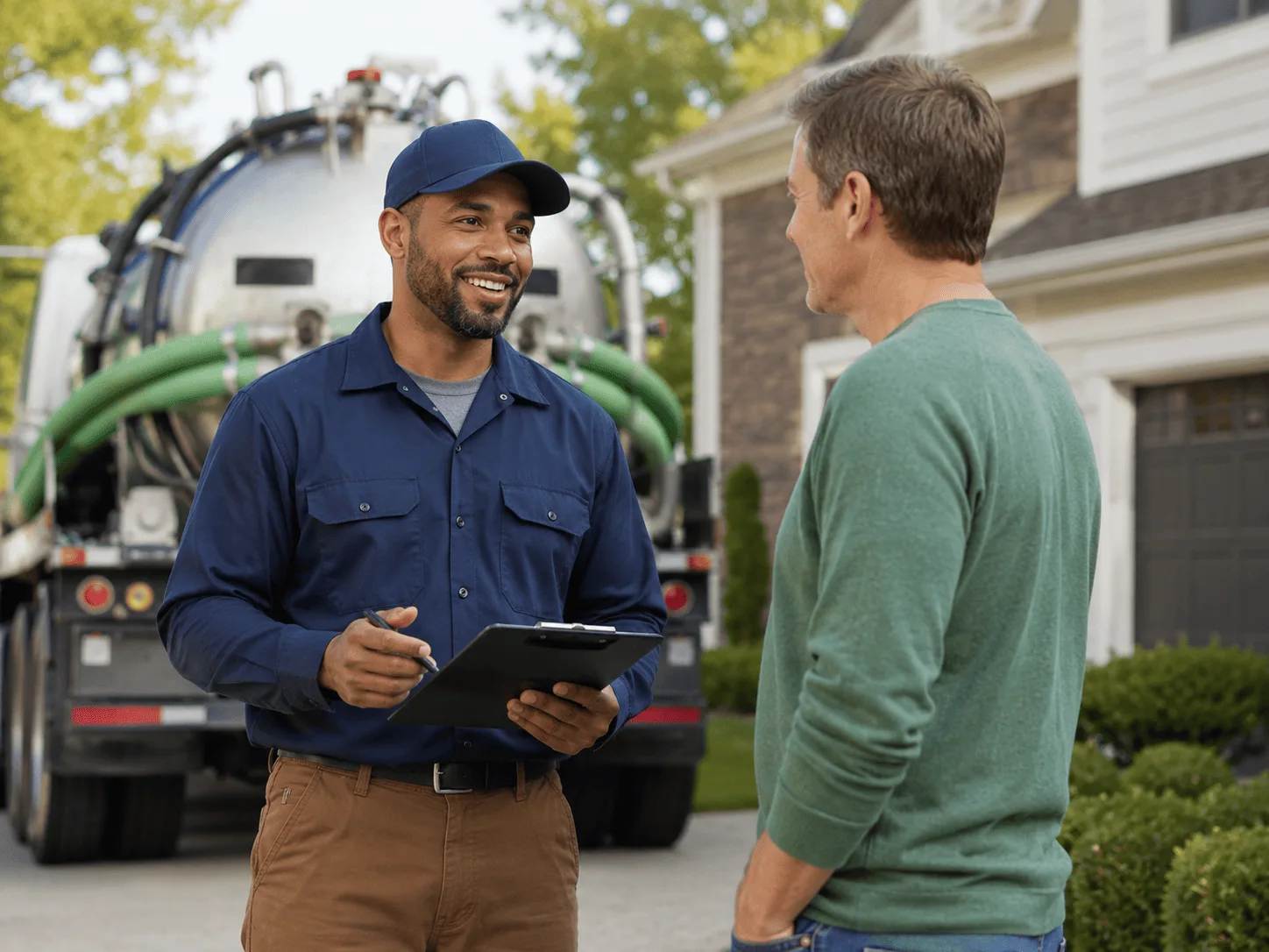 Mosquito Control Thaxton, VA FAQs